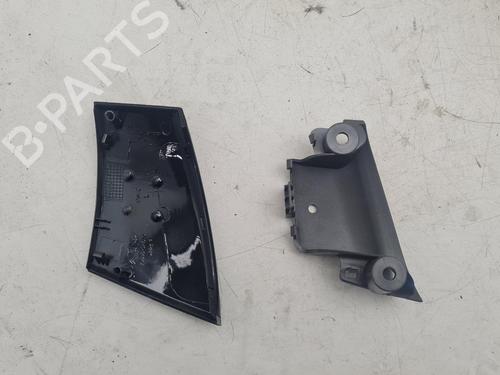 Used Front left interior door handle Front left interior door handle 37456077 37456077