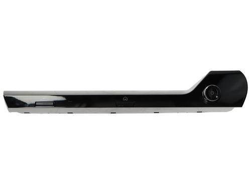 Switch CITROËN C4 III (BA_, BB_, BC_) 1.2 PureTech 130 (BAHNSA, BAHNSB) | BP36623209I30 - Image 3