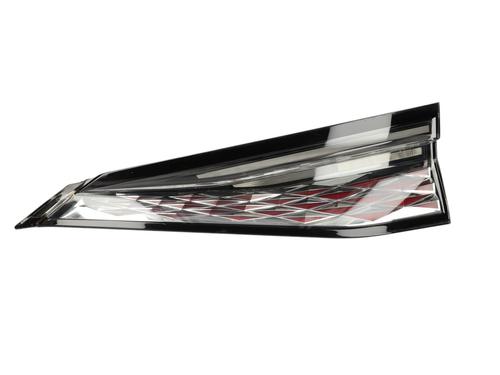 Right tailgate light DS DS 4 II (FR_, FB_, F3_, FP_) BlueHDi 130 (FBYHZT) | BP36636318C80 - Image 6