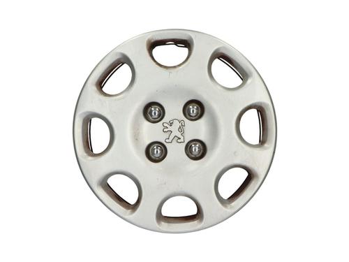 Used Hub cap Hub cap 36632822 36632822