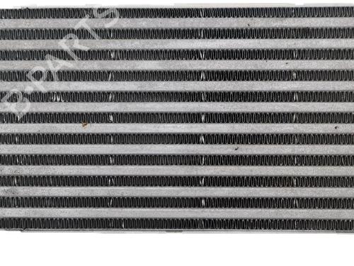 Intercooler Intercooler 36623502 36623502