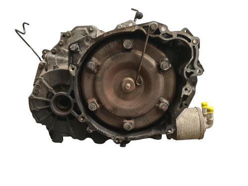 Gearbox CITROËN C5 II Break (RE_) 2.0 HDi (RERHRH) | BP36631040M3 - Image 5
