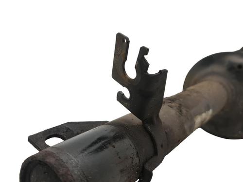Left front shock absorber CITROËN JUMPER II Van 2.2 HDi 100 | BP36628781M16 - Image 7