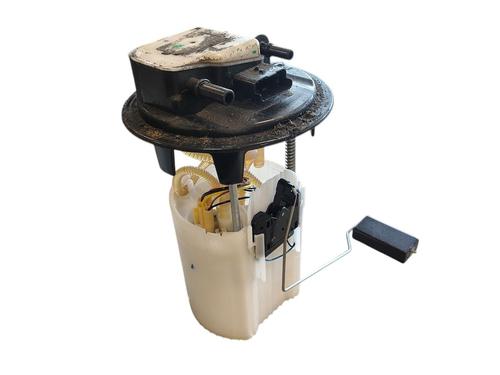 Fuel pump CITROËN DS4 (NX_) 1.6 BlueHDi 115 | BP36633155M76 - Image 2