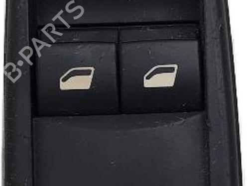 Used Switch Switch 36634603 36634603