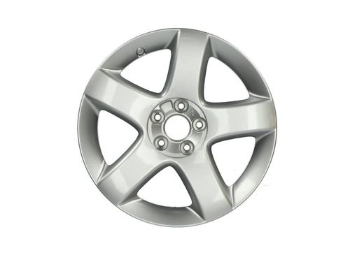Fælk Fælk PEUGEOT 607 (9D, 9U) 2.7 HDi 24V (204 hp) 36624358 36624358