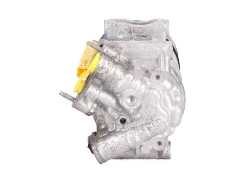 AC compressor DS DS 4 II (FR_, FB_, F3_, FP_) PureTech 180 (F35GFT) | BP36629980M34  - Image 5