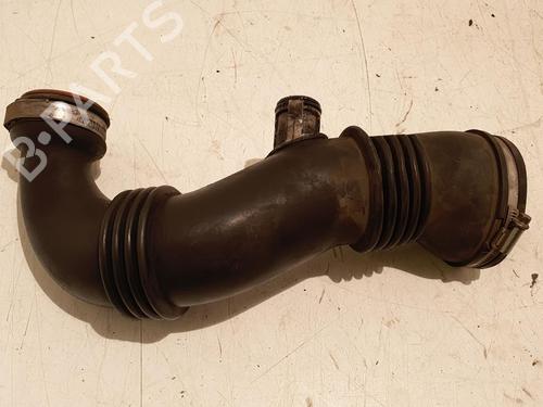 Used Pipe Pipe CITROËN C4 Coupe (LA_) 1.6 HDi (90 hp) 36619544 36619544