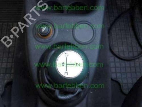Electronic module PEUGEOT PARTNER Box Body/MPV (5_, G_) 1.6 HDi 75 | BP36613410M83  - Image 23