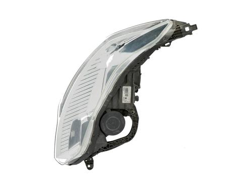 Right headlight CITROËN C5 III (RD_) 2.0 HDi (RDRHD8, RDRHDJ, RDRHR8, RDRHRJ) | BP36608605C29 - Image 3