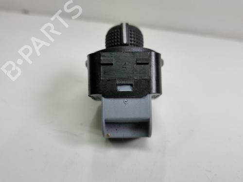 Speilbryter Speilbryter PEUGEOT BIPPER (AA_) 1.3 HDi 80 / BlueHDi 80 (80 hp) 36623452 36623452