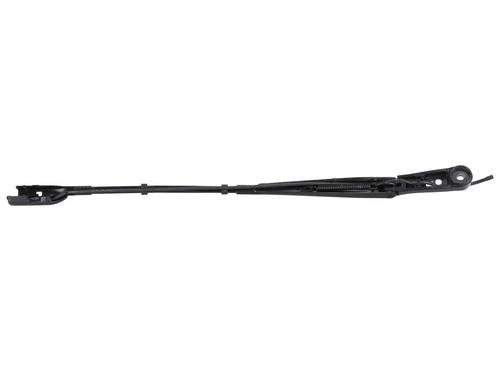 Used Front windshield wiper arm Front windshield wiper arm 36630633 36630633