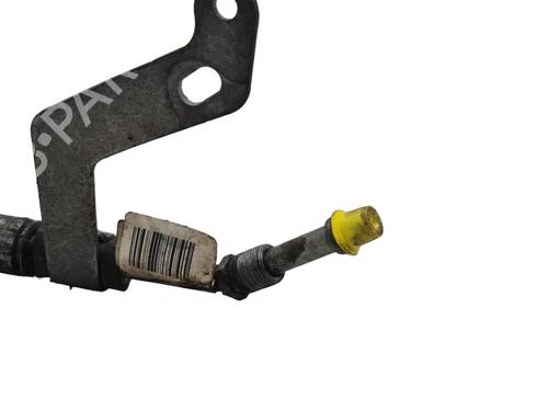 pipe-citroen-c5-iii-break-rw_-2008-2009-2010-2011-2012-2013-2014-2015-2016-2017-36628608 main image