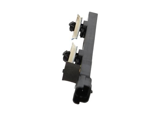 Electronic sensor PEUGEOT 508 II (FB_, FH_, F3_) PureTech 130 (FBHNSR) | BP36633484M84  - Image 7