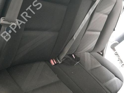 Switch PEUGEOT 307 (3A/C) 1.6 16V | BP36622567I30  - Image 21