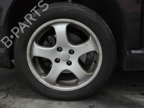 Radio CITROËN C5 II (RC_) 3.0 V6 (RCXFUF) | BP36622048E6 - Image 46