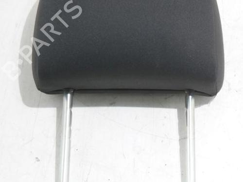Headrest CITROËN NEMO Box Body/MPV (AA_) 1.4 HDi | BP36612680I31 - Image 2