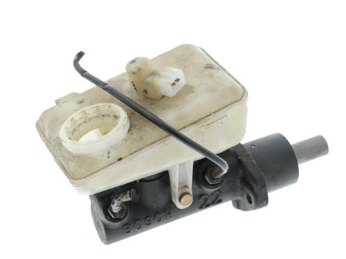 Used Brake master cylinder Brake master cylinder 36598020 36598020