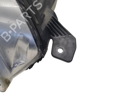 Right headlight PEUGEOT EXPERT Van (V_) 2.0 BlueHDi 120 | BP36636263C29 - Image 4