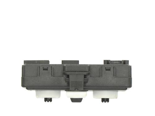 Used Electronic module Electronic module DS DS 4 II (FR_, FB_, F3_, FP_) BlueHDi 130 (FBYHZT) (130 hp) 36629416 36629416