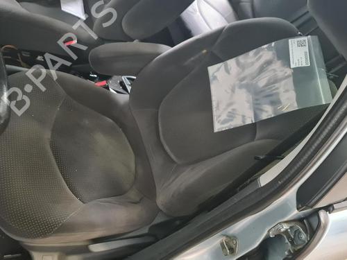 Switch CITROËN C5 II Break (RE_) 2.0 HDi (RERHRH) | BP36631296I30 - Image 28
