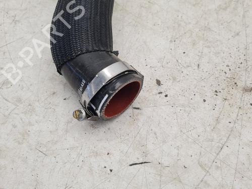 Pipe DS DS 4 II (FR_, FB_, F3_, FP_) E-TENSE 225 (F3DGZT) | BP36638180M125 - Image 2