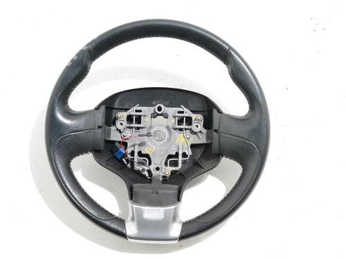 Rat Rat CITROËN C3 Picasso (SH_) 1.6 HDi (109 hp) 36615524 36615524
