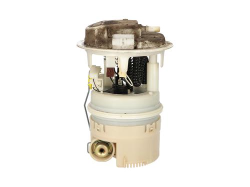 Used Injection pump Injection pump 36634299 36634299