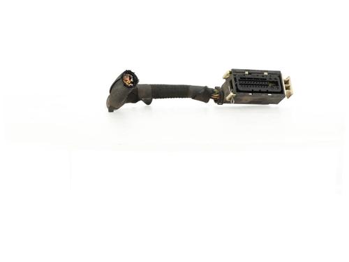 Cable PEUGEOT 407 Coupe (6C_) 2.7 HDi | BP36620244E12 - Image 4