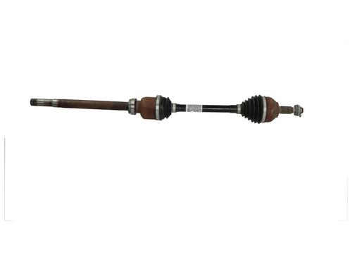 Right front driveshaft CITROËN SPACETOURER Bus (V_) 2.0 BlueHDi 150 | BP36628298M39 - Image 7