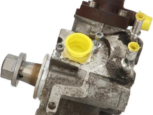 injection-pump-citroen-jumpy-iii-van-v_-2016-38450124 main image