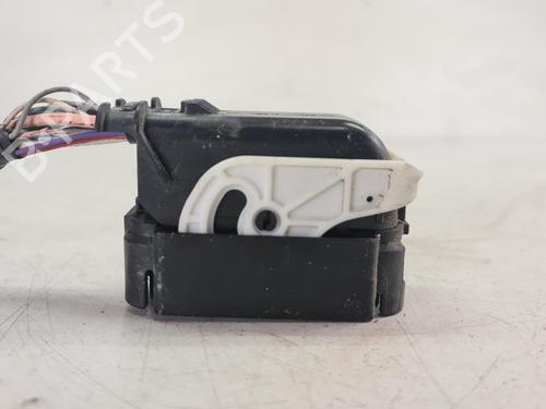 Cable PEUGEOT 2008 I (CU_) 1.6 VTi | BP36625264E12 - Image 3