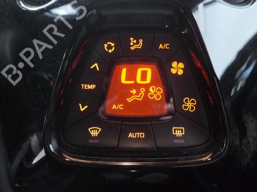 Starter PEUGEOT 108 1.0 VTi | BP36623748M8 - Image 17