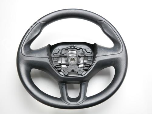 steering-wheel-peugeot-208-i-ca_-cc_-2012-2013-2014-2015-2016-2017-2018-2019-2020-2021-36613727 main image