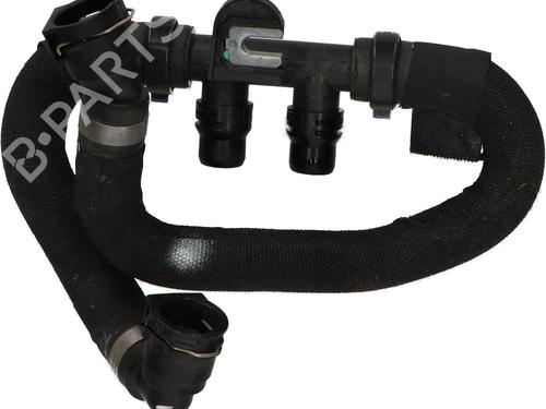 Pipe OPEL MOKKA MOKKA-e (76) | BP36624443M125 - Image 5