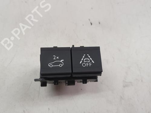 Switch DS DS 7 Crossback (J4_, JR_, JC_) PureTech 130 (JRHNSU) | BP36620294I30 - Image 2