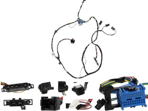 Cable OPEL MOKKA MOKKA-e (76) | BP36623274E12 - Image 3