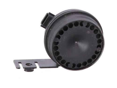 Used Horn Horn 39391102 39391102