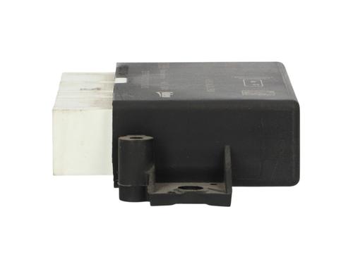 Electronic module PEUGEOT PARTNER Box Body/MPV (K9) 1.6 BlueHDI 100 | BP36634576M83 - Image 7