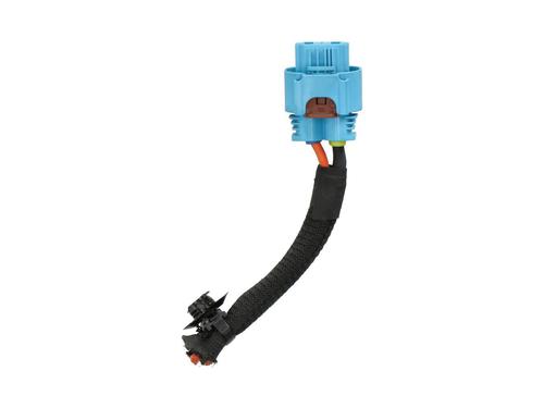 Used Cable Cable 36628209 36628209