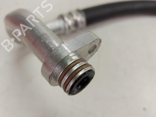 AC pipe PEUGEOT RIFTER 1.5 BlueHDi 130 | BP36627159M126 - Image 3