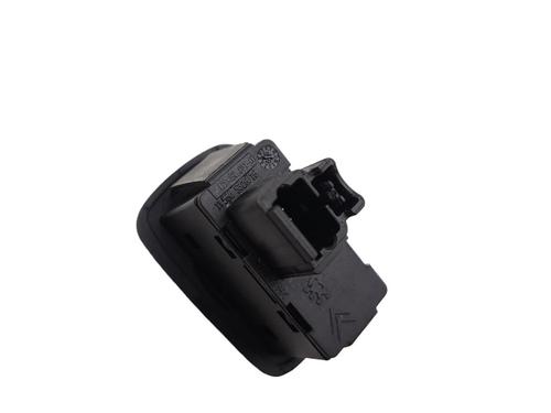 Switch CITROËN C5 III Break (RW_) 1.6 THP 155 | BP36628606I30 - Image 3