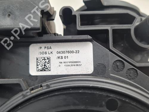 Switch CITROËN C3 II (SC_) 1.6 HDi | BP36638779I30 - Image 15