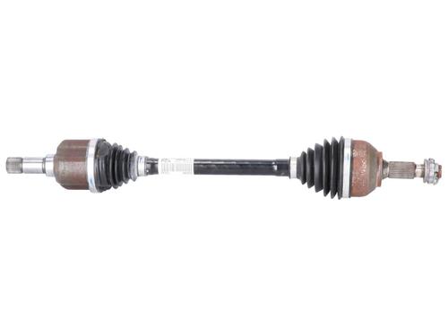 Left front driveshaft CITROËN SPACETOURER Bus (V_) 2.0 BlueHDi 150 | BP36628295M38  - Image 5