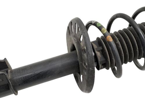 Left front shock absorber DS DS 4 II (FR_, FB_, F3_, FP_) BlueHDi 130 (FBYHZT) | BP36637691M16 - Image 6