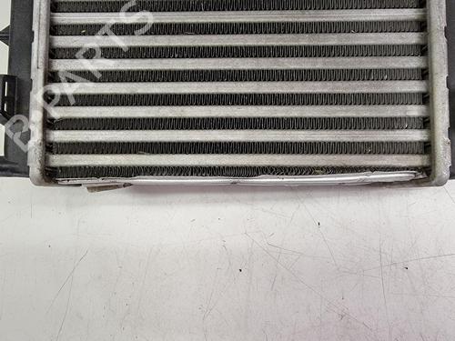 Intercooler PEUGEOT PARTNER Box Body/MPV (K9) 1.6 BlueHDI 100 | BP36622880M30 - Image 5