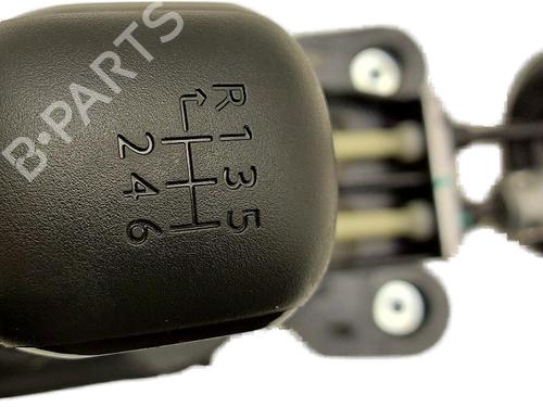 Used Electronic module Electronic module 36623809 36623809