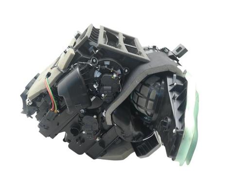Pipe DS DS 4 II (FR_, FB_, F3_, FP_) Hybrid 136 (FPHPYC) | BP36630841M125 - Image 5