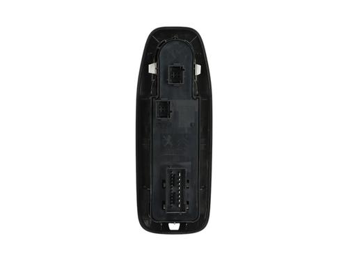 Switch PEUGEOT 2008 I (CU_) 1.2 THP 130 / PureTech 130 | BP36634221I30 - Image 2