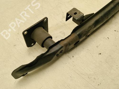 front-bumper-reinforcement-citroen-c5-ii-break-re_-2004-2005-2006-2007-2008-36626281 main image